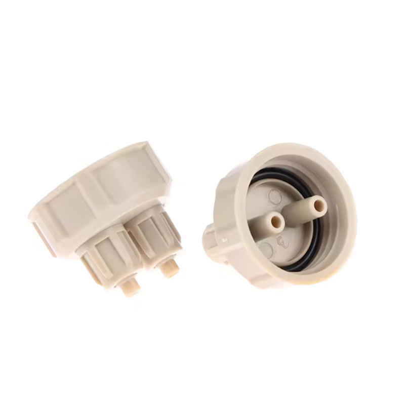 Aquarium CO2 System DIY Air Di - Aquarium Plants Live recension och pris