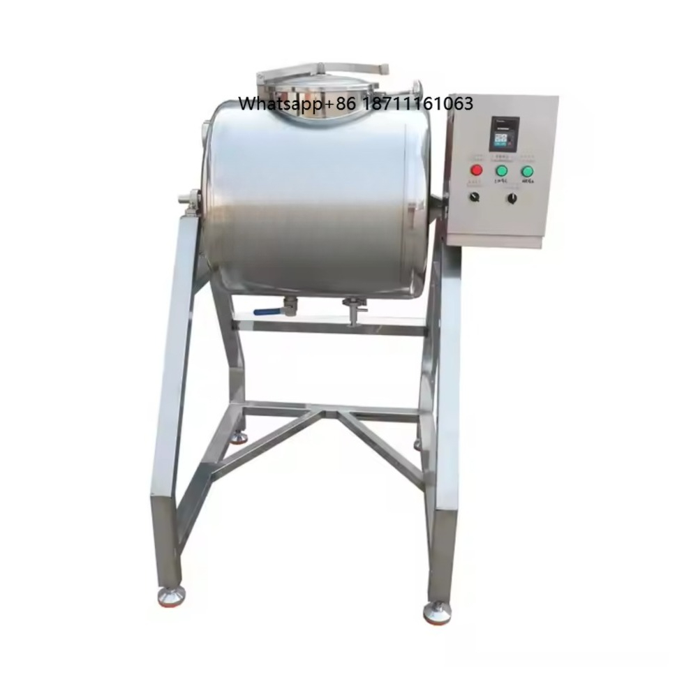 Automatic Churner Machine for  - Planted Tank recension och pris
