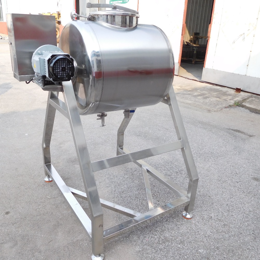Automatic Churner Machine for  - Planted Tank recension och pris