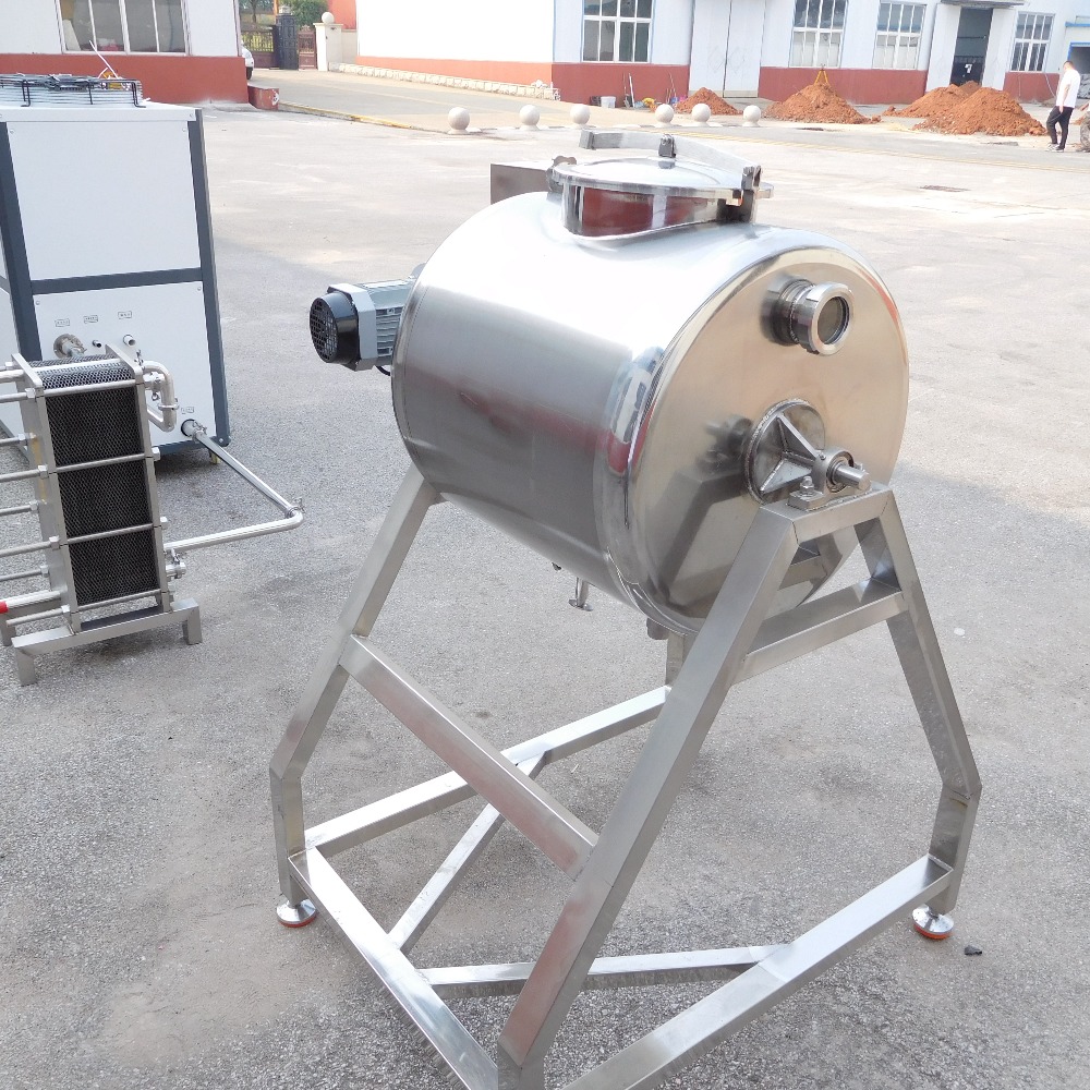 Automatic Churner Machine for  - Planted Tank recension och pris