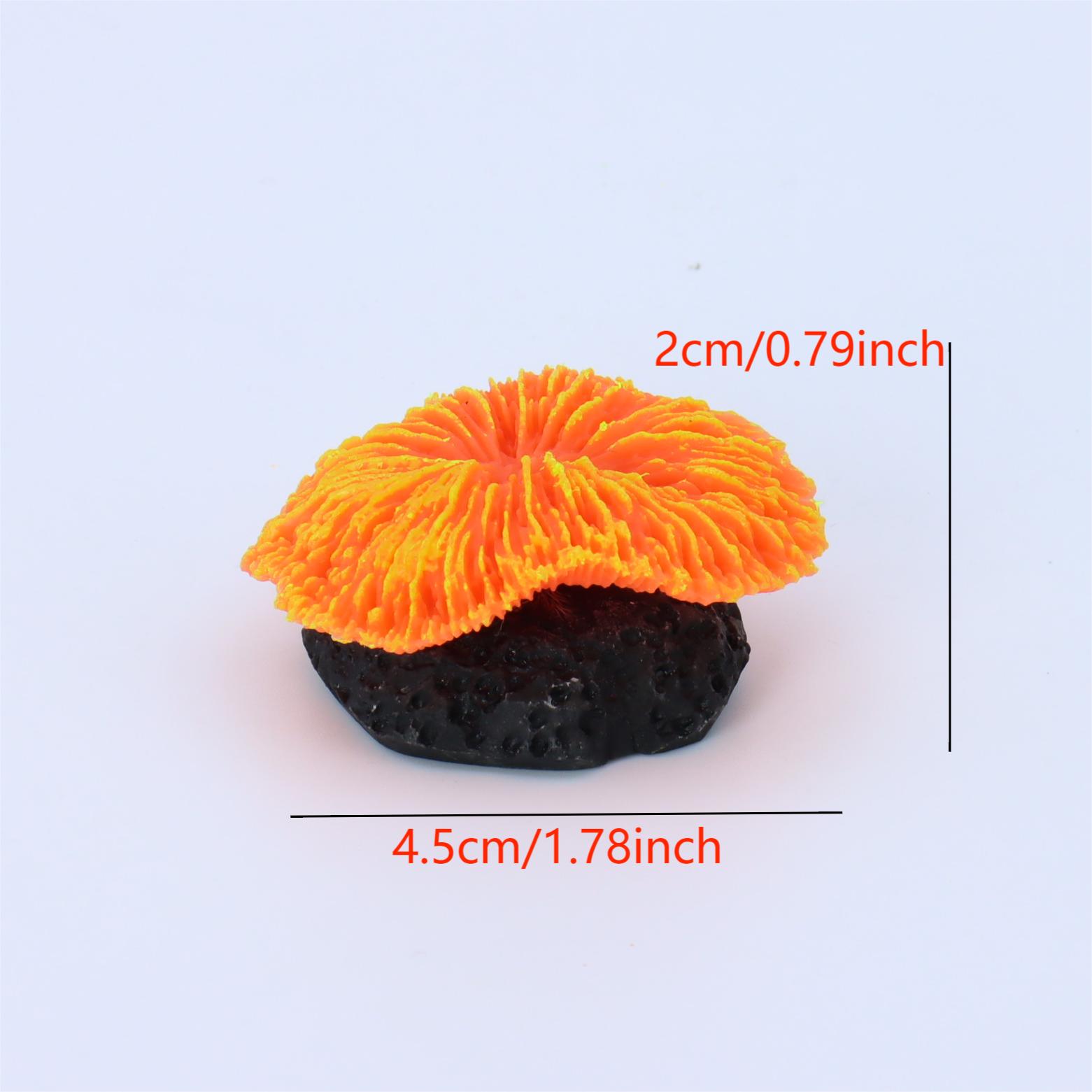 1 Piece Aquarium Decoration Sa - Aquarium Plants Live recension och pris