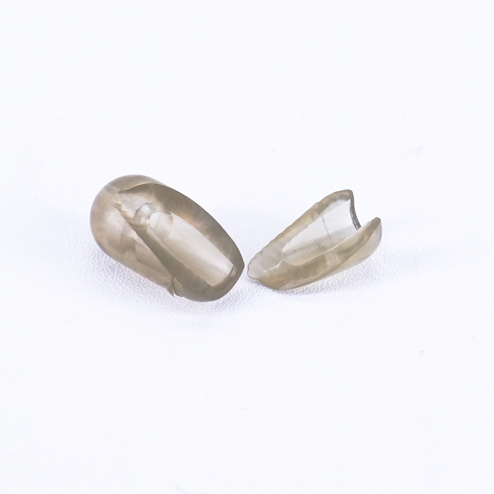 Hirisi 20pcs Carp Fishing Swiv - Aquarium Fertilizer recension och pris