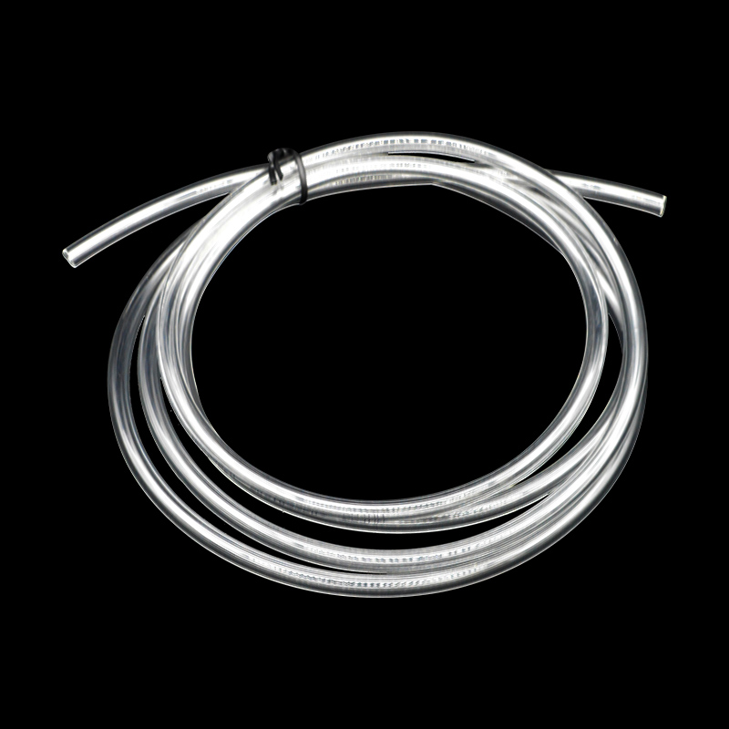 Aquarium CO2 Tube Pipe Oxygen  - Aquarium Liquid Carbon recension och pris