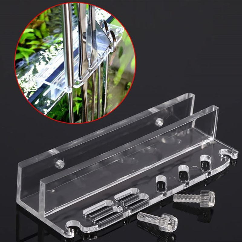 Aquarium Plant Tools Storage R - Aquarium Plant Holder recension och pris