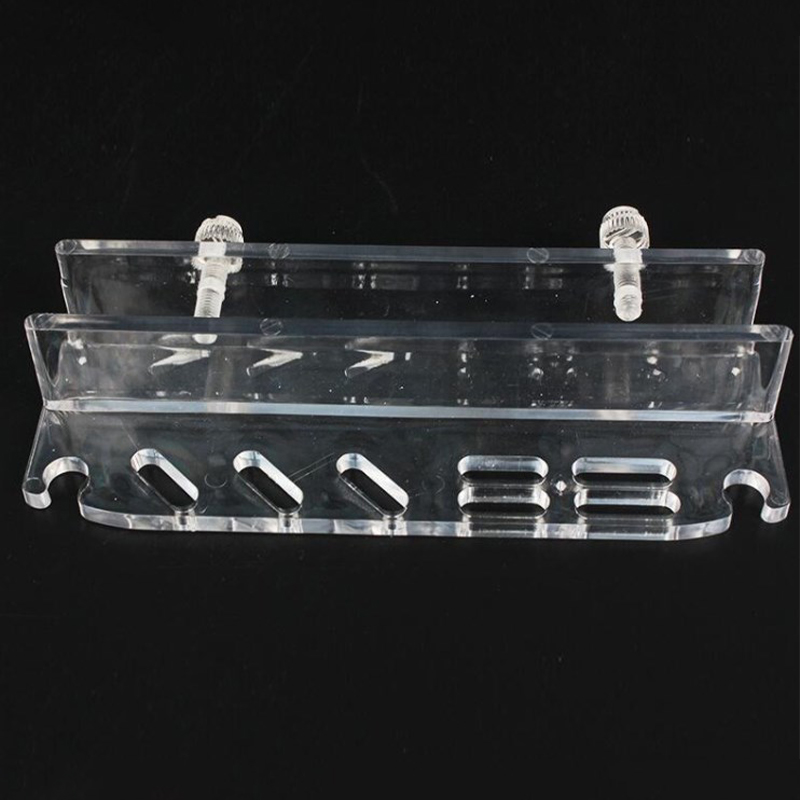 Aquarium Plant Tools Storage R - Aquarium Plant Holder recension och pris
