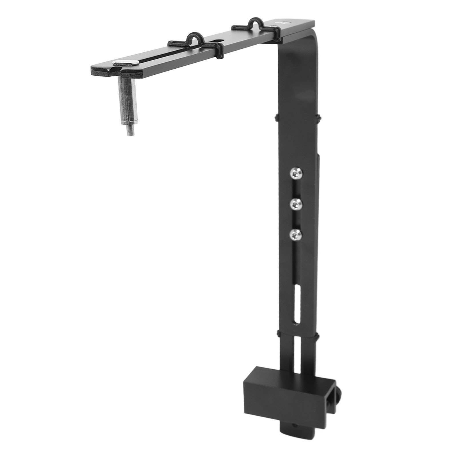 Fish Tank Light Stand Aluminum - Aquarium Plant Holder recension och pris