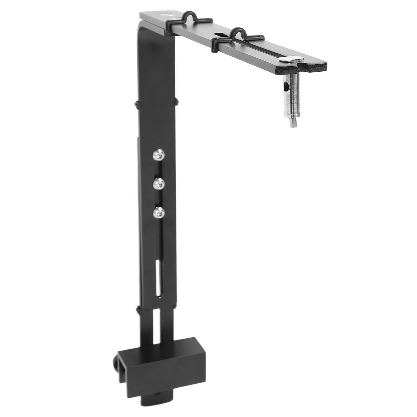 Fish Tank Light Stand Aluminum - Aquarium Plant Holder recension och pris