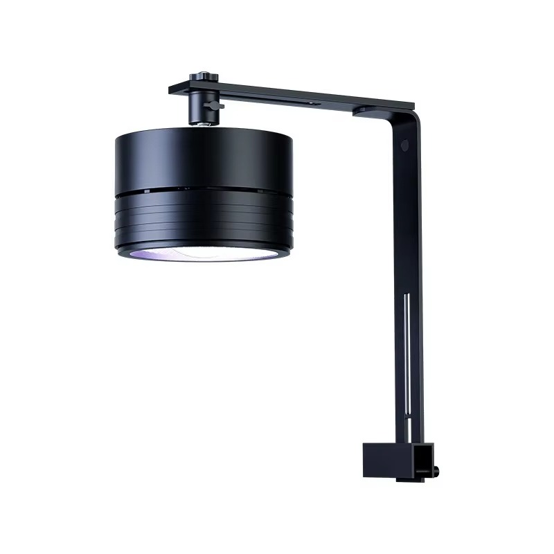 2026 Full Spectrum LED Aquariu - Aquarium Moss recension och pris