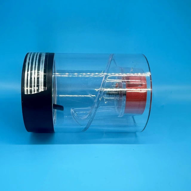 For Xiaomi Mijia Smart Fish Ta - Aquarium Fertilizer recension och pris