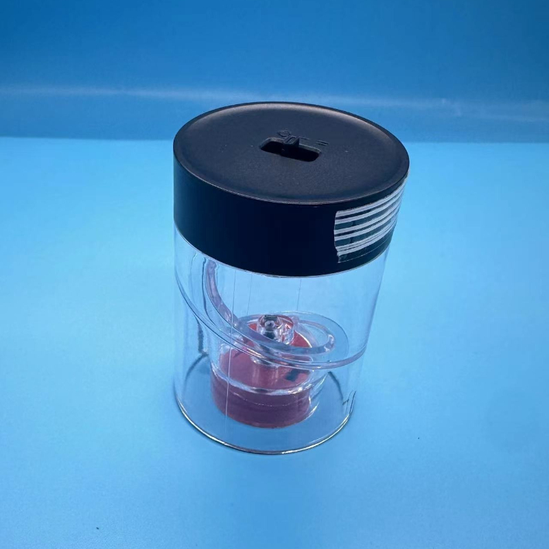 For Xiaomi Mijia Smart Fish Ta - Aquarium Fertilizer recension och pris