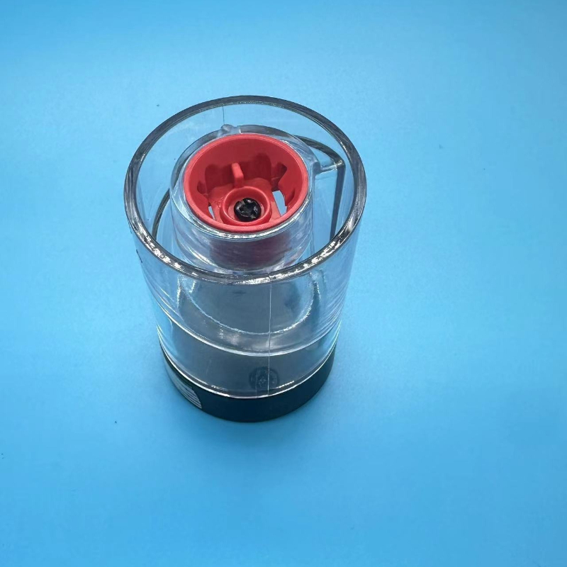 For Xiaomi Mijia Smart Fish Ta - Aquarium Fertilizer recension och pris
