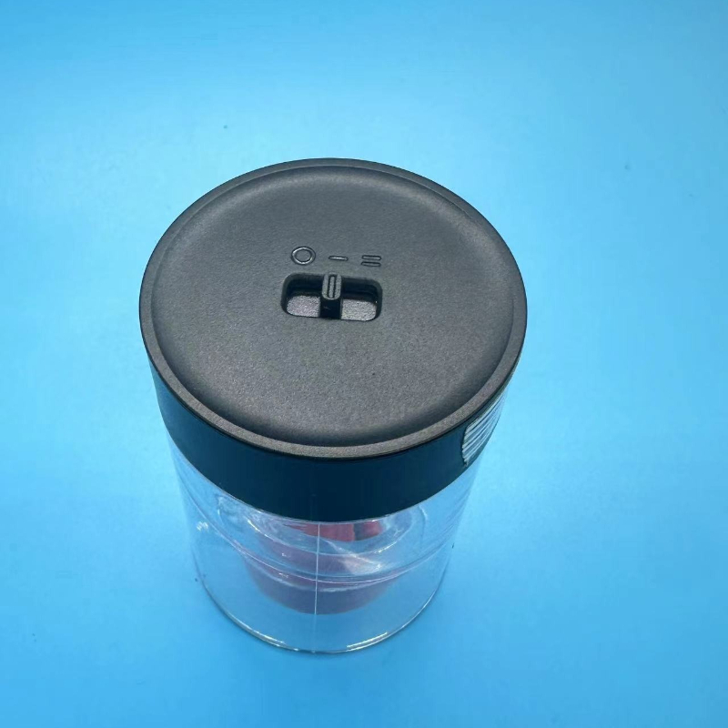 For Xiaomi Mijia Smart Fish Ta - Aquarium Fertilizer recension och pris