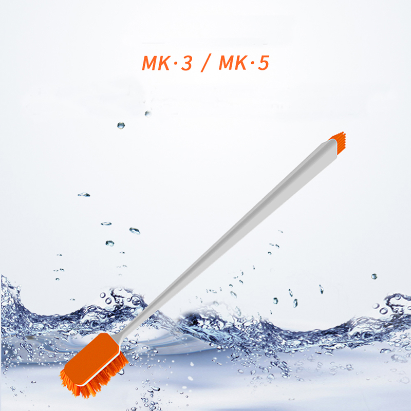 QANVEE Aquarium MK3 Fish Tank  - Planted Aquarium Cleaning recension och pris