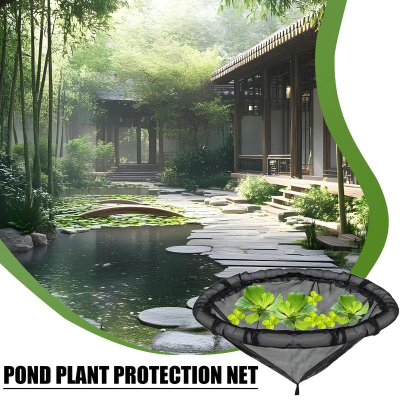 Floating Plant Barrier Floatin - Planted Tank recension och pris