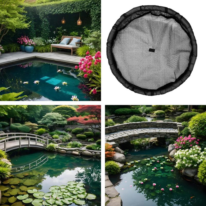 Floating Plant Barrier Floatin - Planted Tank recension och pris
