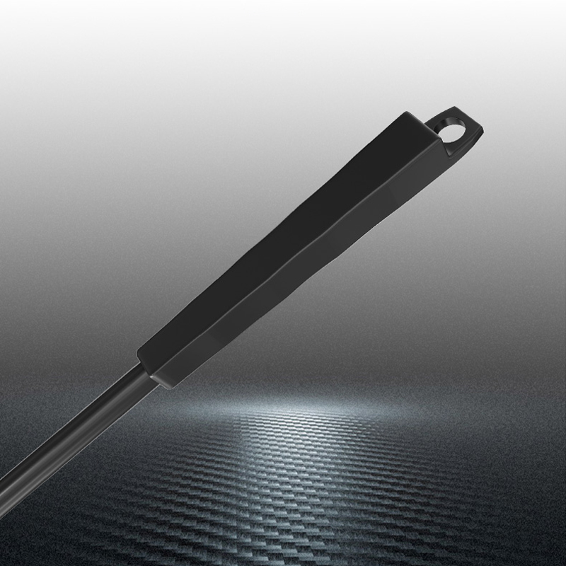 Fish Tank Cleaning Tool Flat S - Planted Aquarium Cleaning recension och pris